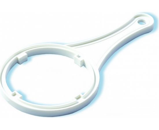 Ключ для магистрального фильтра Unicorn 10" 540520 