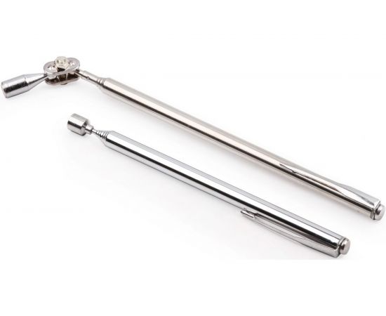 Набор телескопических магнитов Forceberg 9-4032018 