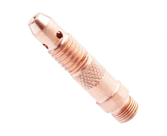 Держатель цанги 3.2 мм для TW 17-18-26 Basic Optima BS10N28 