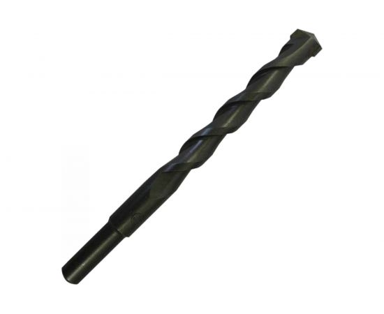 Сверло победитовое (10х120 мм) Калибр 00000024018 