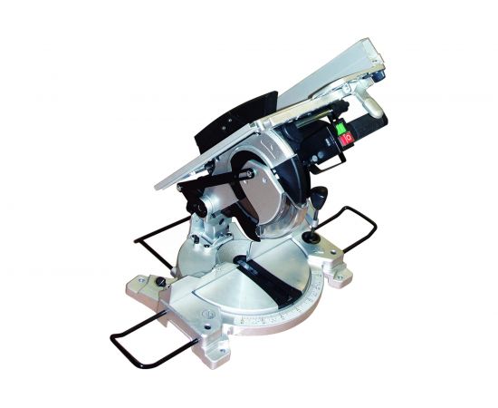 Универсальная пильная машина Энкор Корвет 8-28 91281 