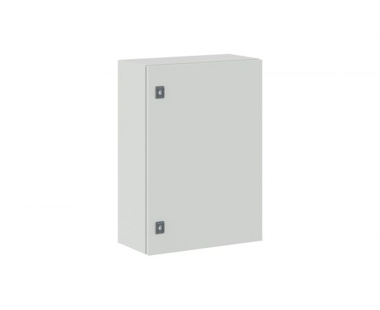 Шкаф DKC ST с монтажной платой 800х800х300мм от IP65-до IP66 IK10 R5ST0883 