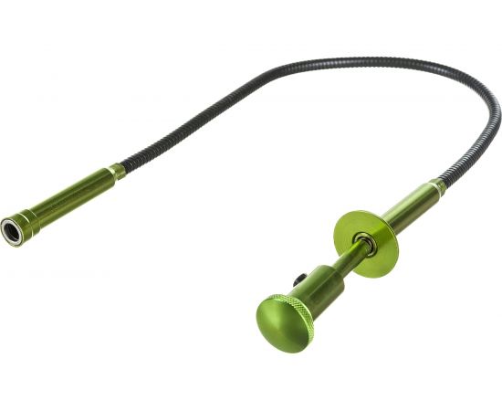 Гибкий захват Дело Техники фиксирующийся, 600 мм, с подсветкой и магнитом, 2,3 кг 838360 