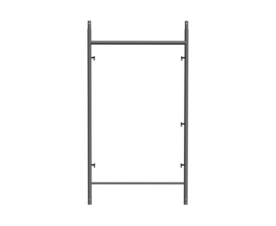 Проходная рама Absolut ЛРСП40 4631152191481 