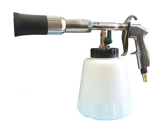 Распылитель для химчистки TORNADO С-20 Turbo 50109 C-20 Turbo 