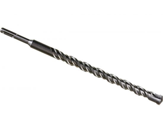 Бур 18х310 мм, SDS-Plus Gigant gnt-810 