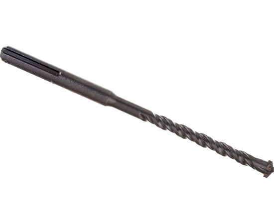 Бур 18х300 мм, SDS-Max Gigant gnt-829 