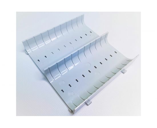 Ложемент КОМПОНЕНТ17 Тип 2 С17-0042 