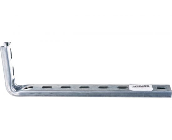 Легкая консоль DKC DW, основание 400 мм, BBC3040 