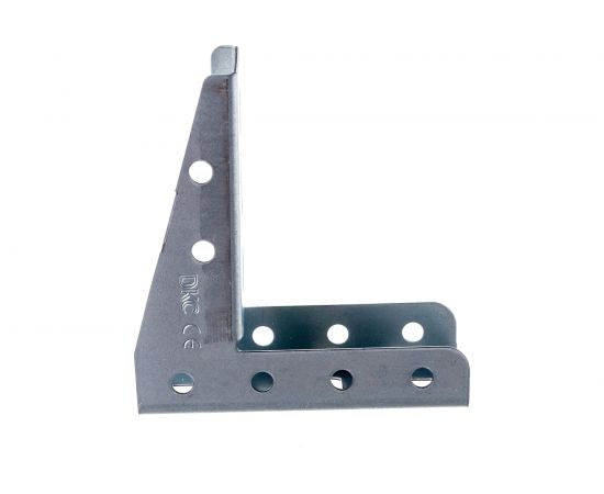 Консоль с опорой ML облегченная (100 мм) DKC BBL4010 