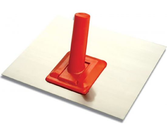 Штукатурный сокол Serfa 30x24 см 604 