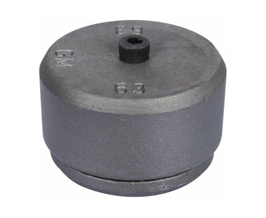 Насадка 63 мм GM Cobra GM 0063 