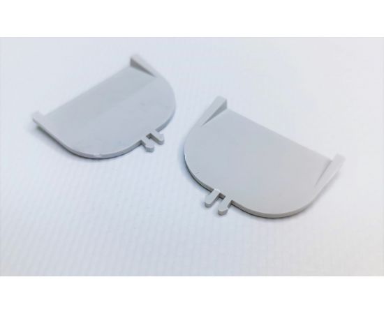 Перегородка КОМПОНЕНТ17 для ложемента тип 4, 2 шт. С17-0047 