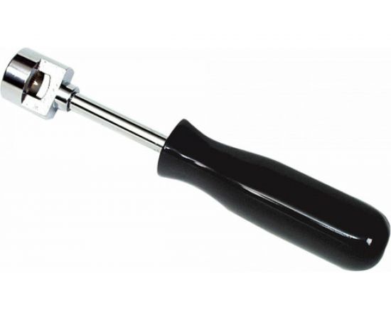 Съемник стопорной пружины тормозных колодок AmPro T71610 