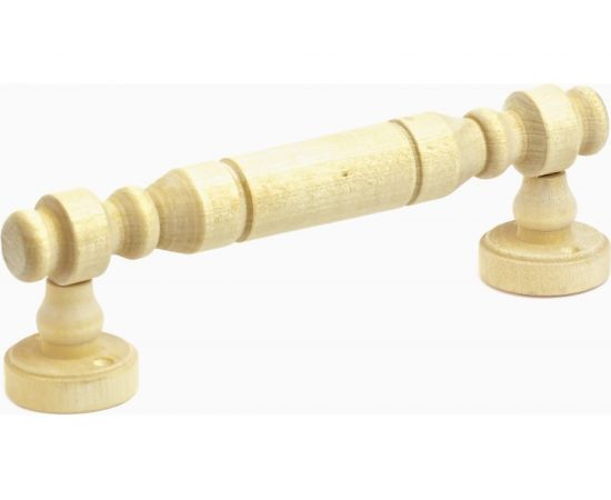 Банная ручка-скоба Ликон РС-200 6088 