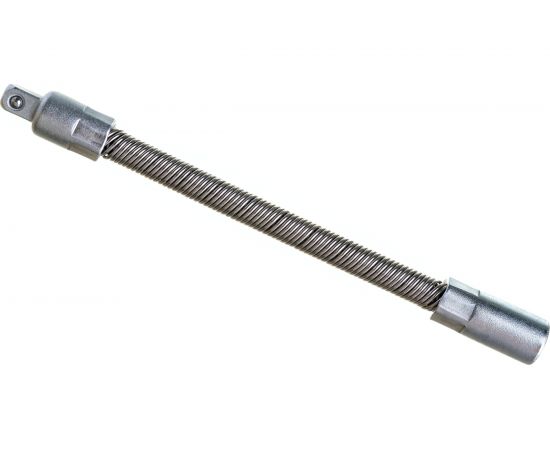 Удлинитель гибкий вал РROFFI (150 мм; 1/4"") ABTOMTOOL 54205 