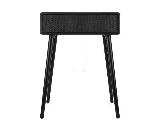 Акустическая система Rombica Mysound Folk Black BT-S060 