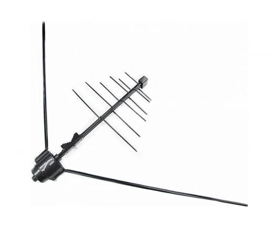 Уличная антенна Дельта Н321 б/к 5440 