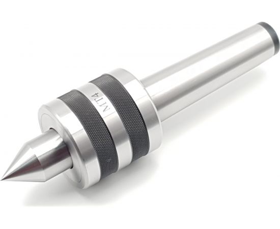 Центр вращающийся КМ4 ТЕХНОРЕАЛ МА310351025 