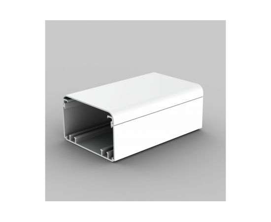 Кабельный канал KOPOS комплект 2 метра EKE 100X60_HD 