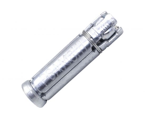 Анкерная гильза Партнер PSA-ES М8 2шт 826740 