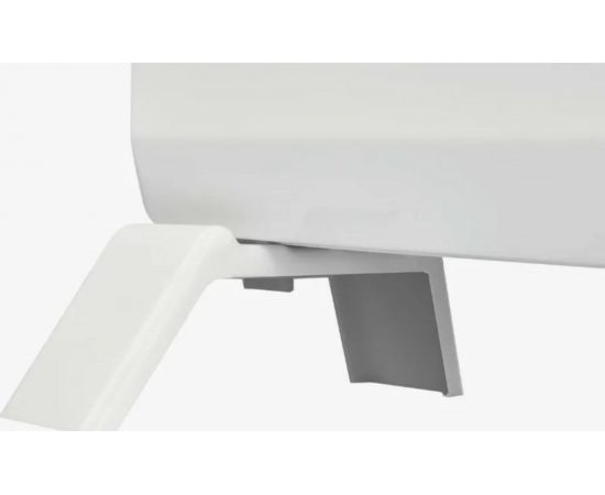 Комплект опор EFA для напольной установки конвектора Серии А Electrolux НС-1271139 