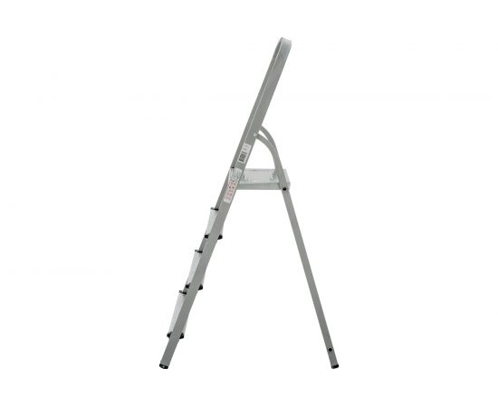 Стальная стремянка Новая Высота NV1150 1x4 1150104 – изображение 2