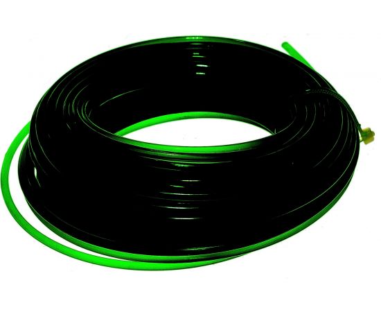 Леска на картоне Круг (15 м; 2.4 мм) МастерАлмаз 10505037 – изображение 2