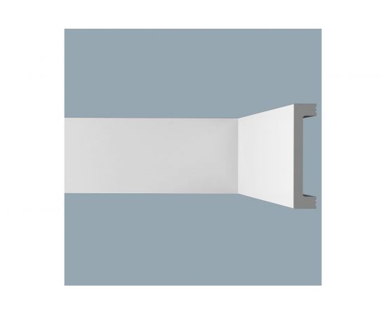 Молдинг bello deco XPS М 17 70x15 мм 00-00104208 – изображение 2