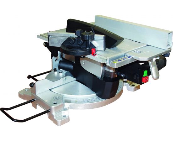 Универсальная пильная машина Энкор Корвет 8-28 91281 – изображение 2