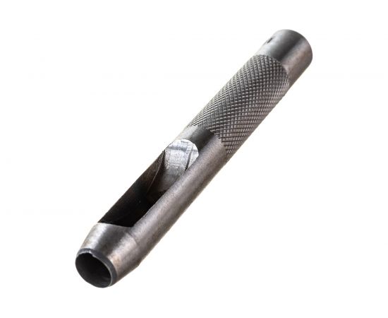 Высечка пробойник CNIC d 8мм L=89мм OT201 54655 – изображение 2