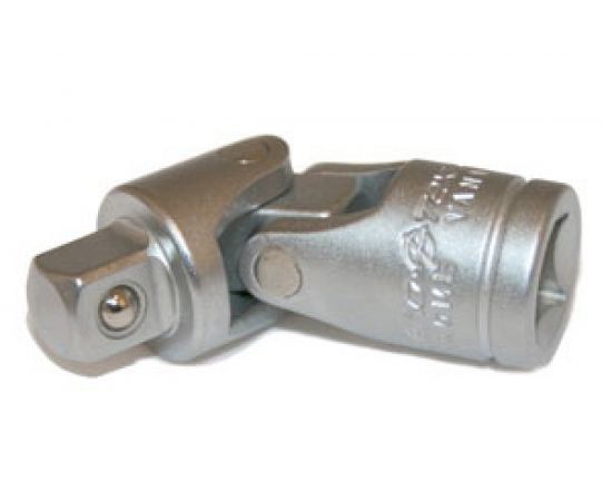 Кардан 1/4 ДТ/500 Дело Техники 609401 – изображение 2