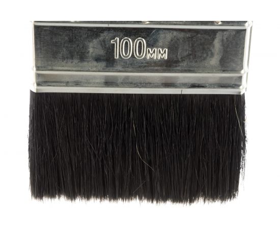 Плоская кисть STAYER UNIVERSAL-EURO 01022-100 – изображение 2