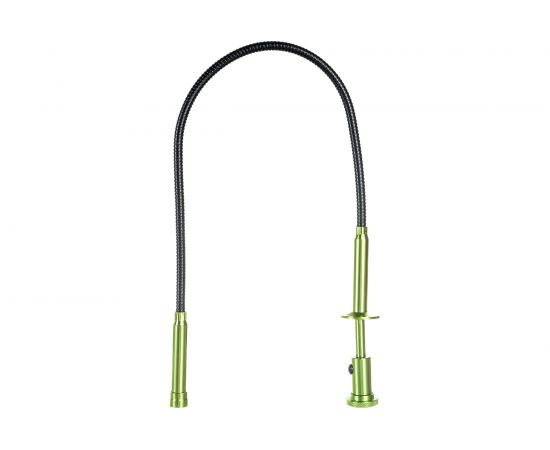 Гибкий захват Дело Техники фиксирующийся, 600 мм, с подсветкой и магнитом, 2,3 кг 838360 – изображение 2