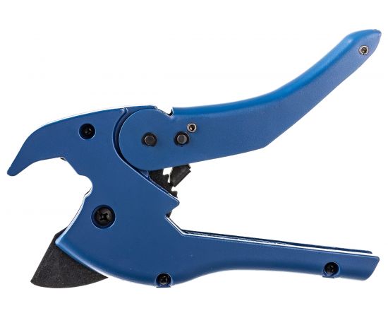 Ножницы для резки пластиковых труб до 42мм ROTORICA RT.1214342 – изображение 2