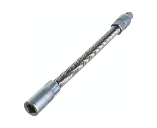 Удлинитель гибкий вал РROFFI (150 мм; 1/4"") ABTOMTOOL 54205 – изображение 2