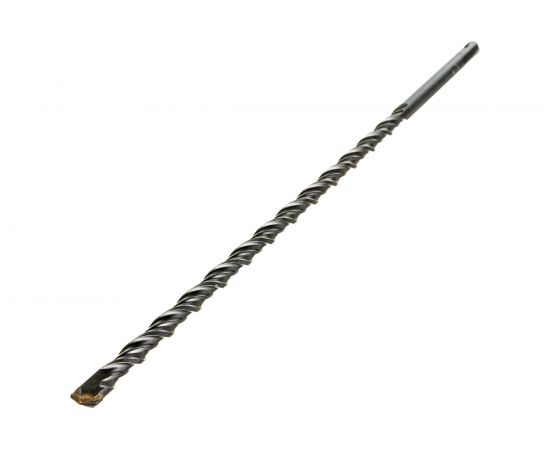 Бур 12х400 мм, SDS-Plus Gigant gnt-803 – изображение 2