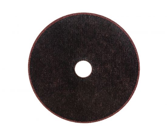 Диск отрезной по металлу (150х1.8х22 мм) ON 15-30-250 – изображение 2