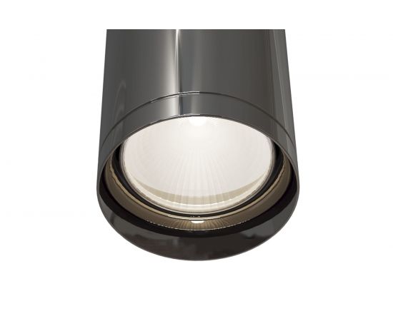 Подвесной светильник MAYTONI Shelby P020PL-01GF – изображение 2