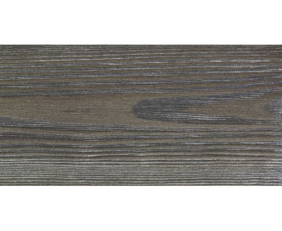 Античный воск MAZ-SLO цвет Серебро, 0.5 л 8067975 – изображение 2