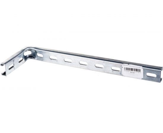 Легкая консоль DKC DW, основание 400 мм, BBC3040 – изображение 2