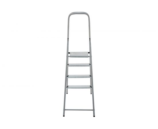 Стальная стремянка Новая Высота NV1150 1x4 1150104 – изображение 3