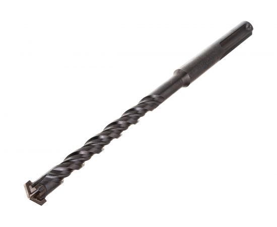 Бур 18х300 мм, SDS-Max Gigant gnt-829 – изображение 3