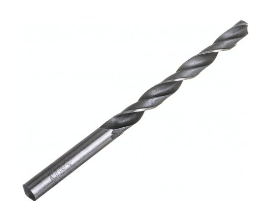 Сверло 6.8 мм, ц/х, Р6М5 STV Sekira 00-00011263 – изображение 3