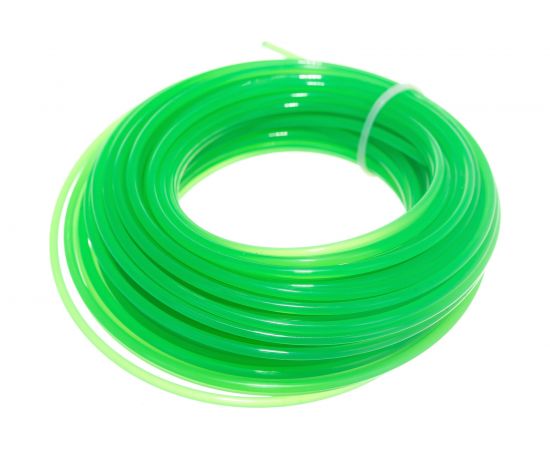 Леска на картоне Круг (15 м; 2.4 мм) МастерАлмаз 10505037 – изображение 3