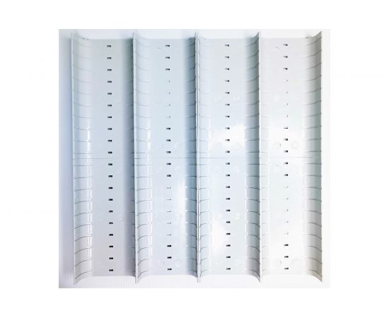 Ложемент КОМПОНЕНТ17 Тип 2 С17-0042 – изображение 3