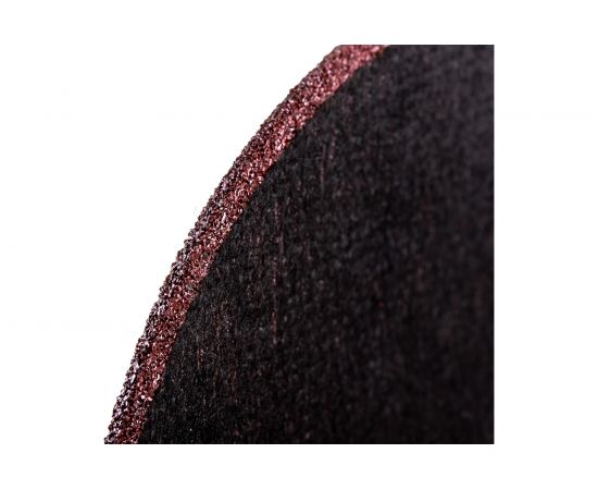 Диск отрезной по металлу (150х1.8х22 мм) ON 15-30-250 – изображение 3