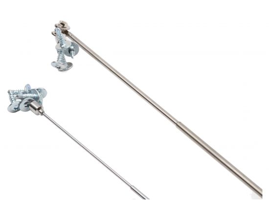 Набор телескопических магнитов Forceberg 9-4032018 – изображение 3