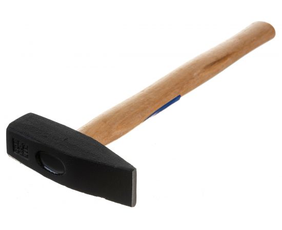 Молоток РОКОТ 800гр деревянная рукоятка 662-131 – изображение 3