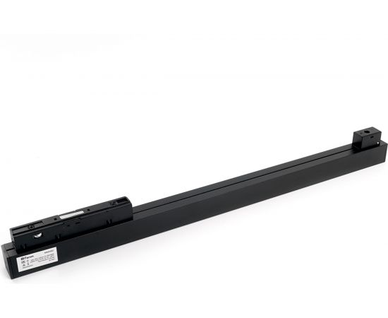 Светодиодный магнитный светильник FERON MGN302 трековый низковольтный, 18W, 1440 Lm, 4000К, 110 градусов, 41940 – изображение 3